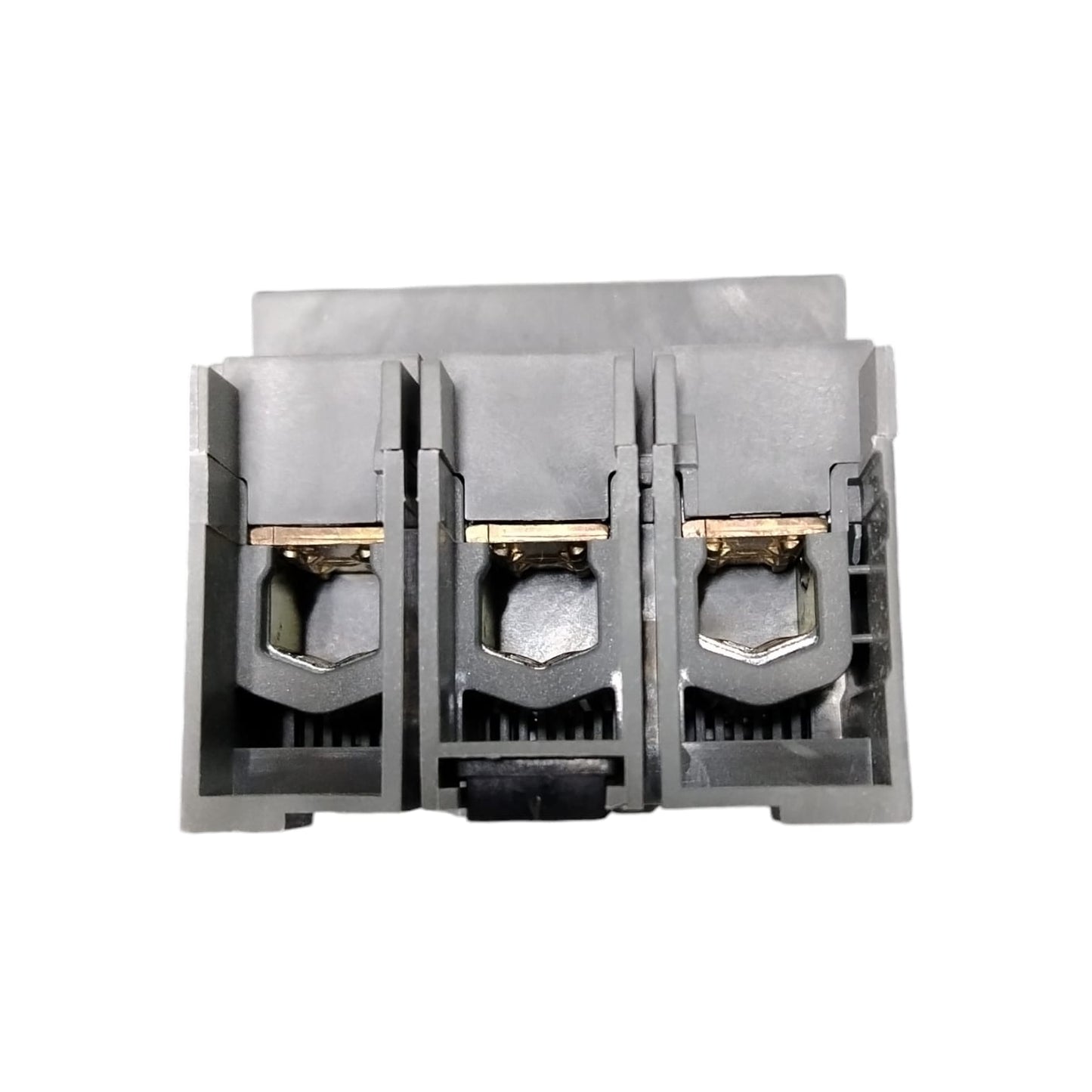 ABB 1S200B11907600449/OT125F3 Interruptor trifásico