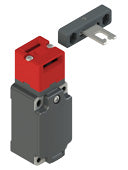 Pizzato FP 2293-F7M2