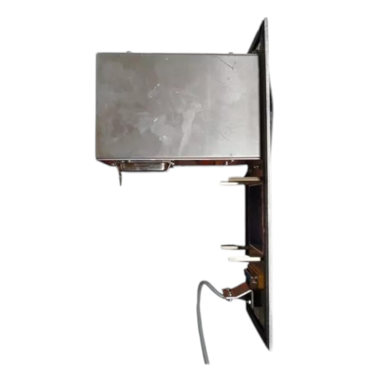 B&R 5A9000.23 unidad de disquete