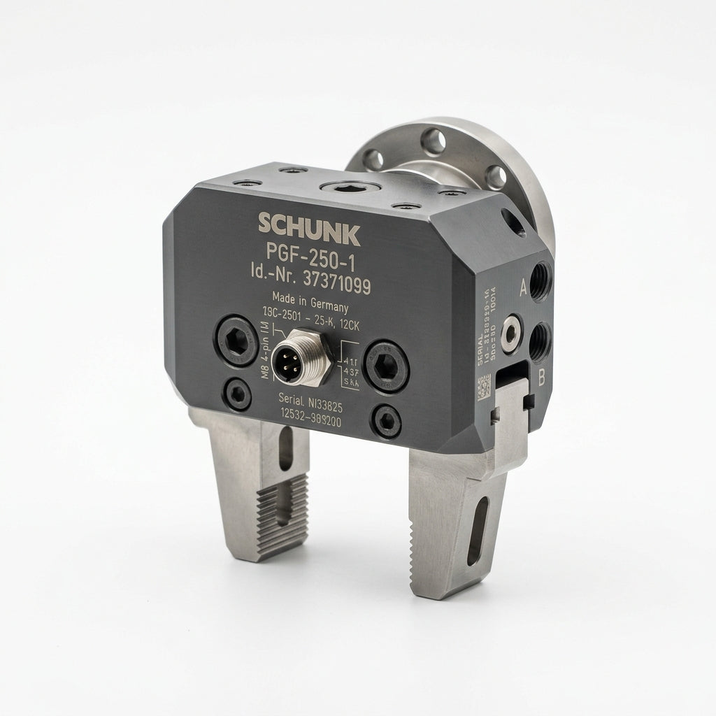 SCHUNK 37371099