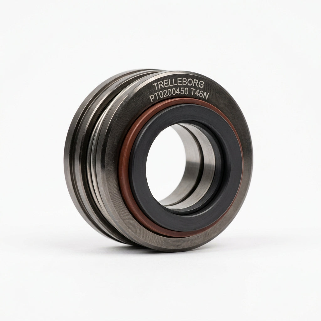 TRELLEBORG PT0200450 T46N