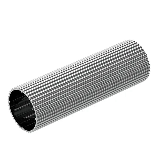 SA-LH Llave de bloqueo para interruptores para botonería 16mm