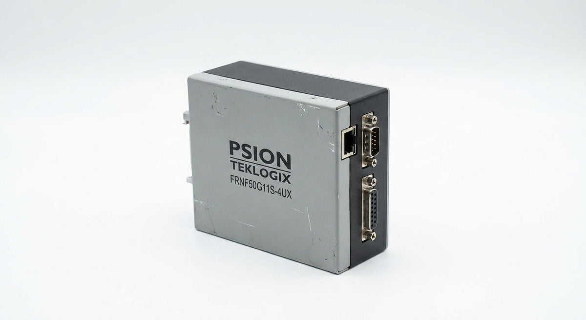 PSION TEKLOGIX FRNF50G11S-4UX