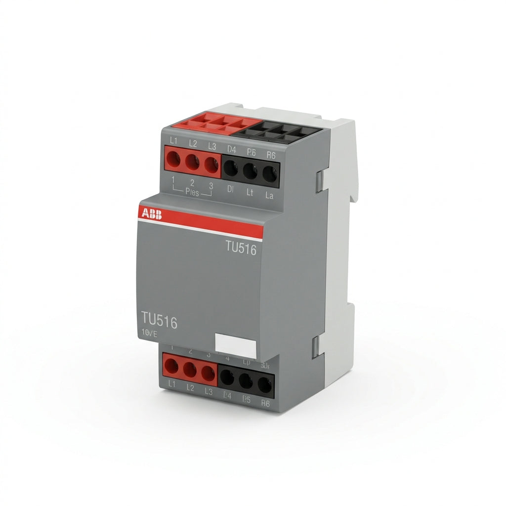 ABB TU516