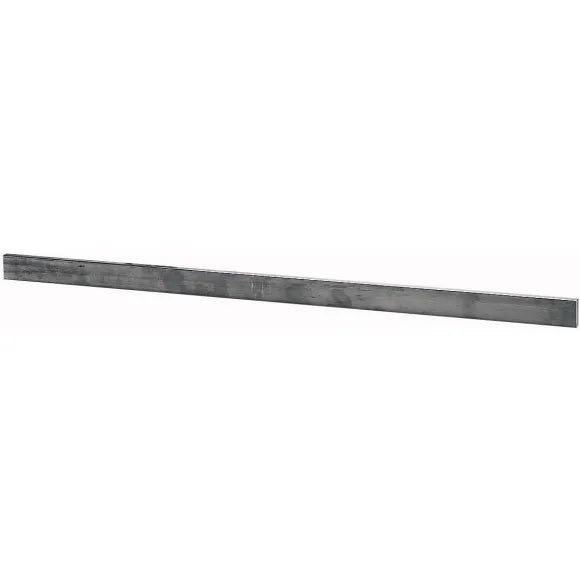 CU20X5-2250 Barra de cobre plana estañada 250A 20x5mm 2.25mt