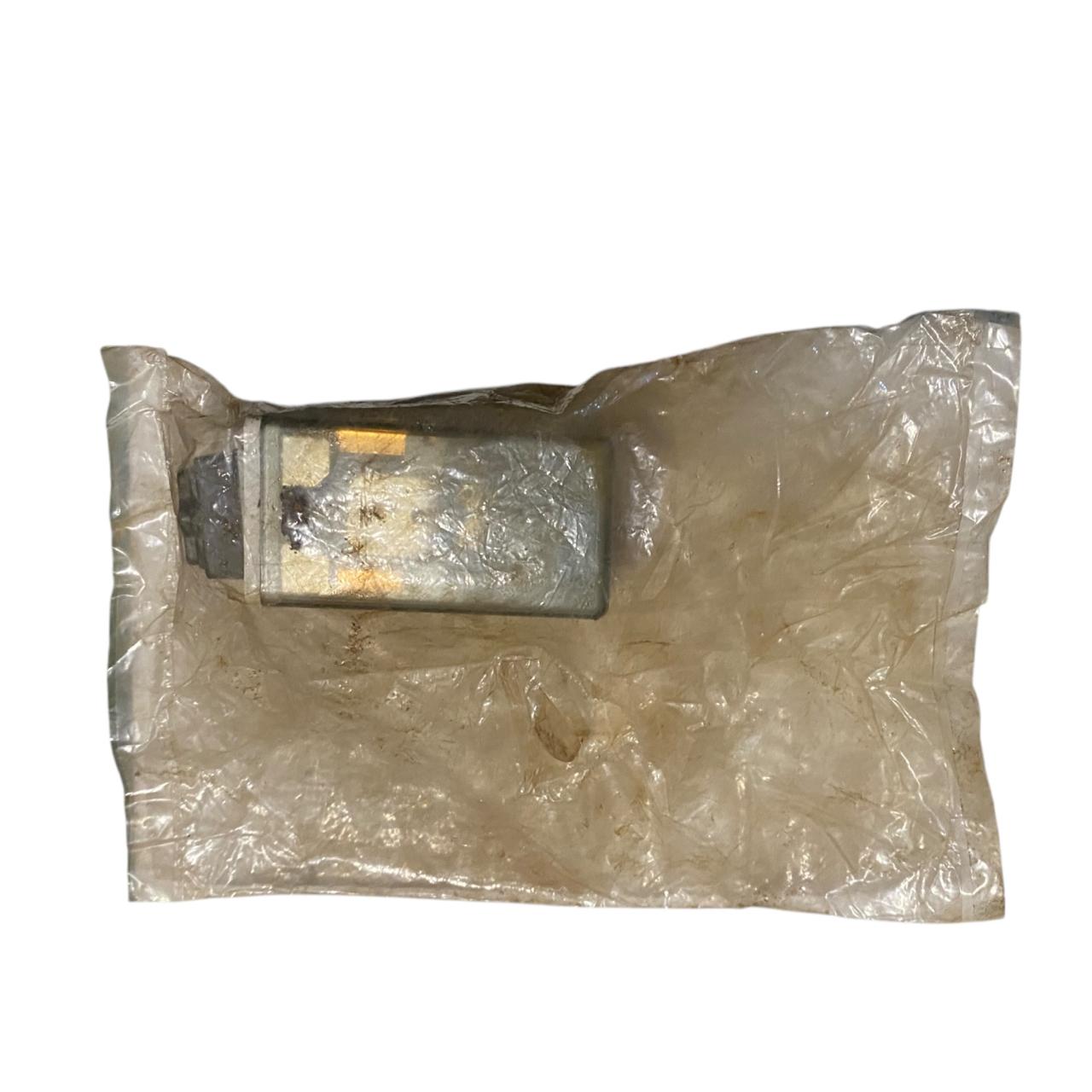 MORS SMITT CMVD4-U201-CQ relevador