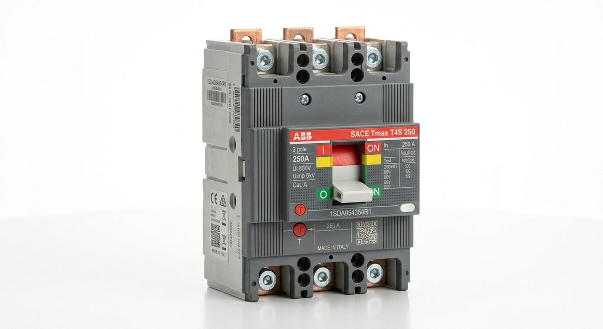 ABB 1SDA054354R1