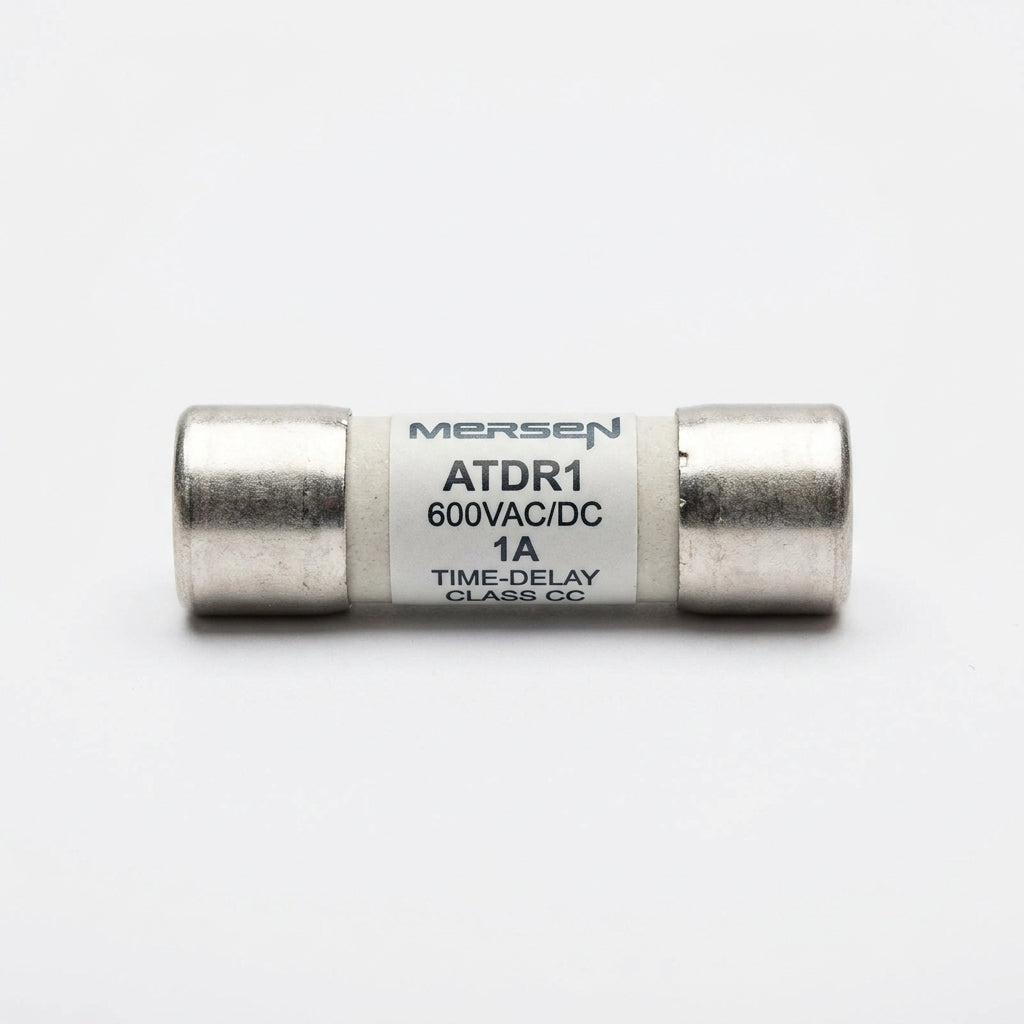 Mersen ATDR1