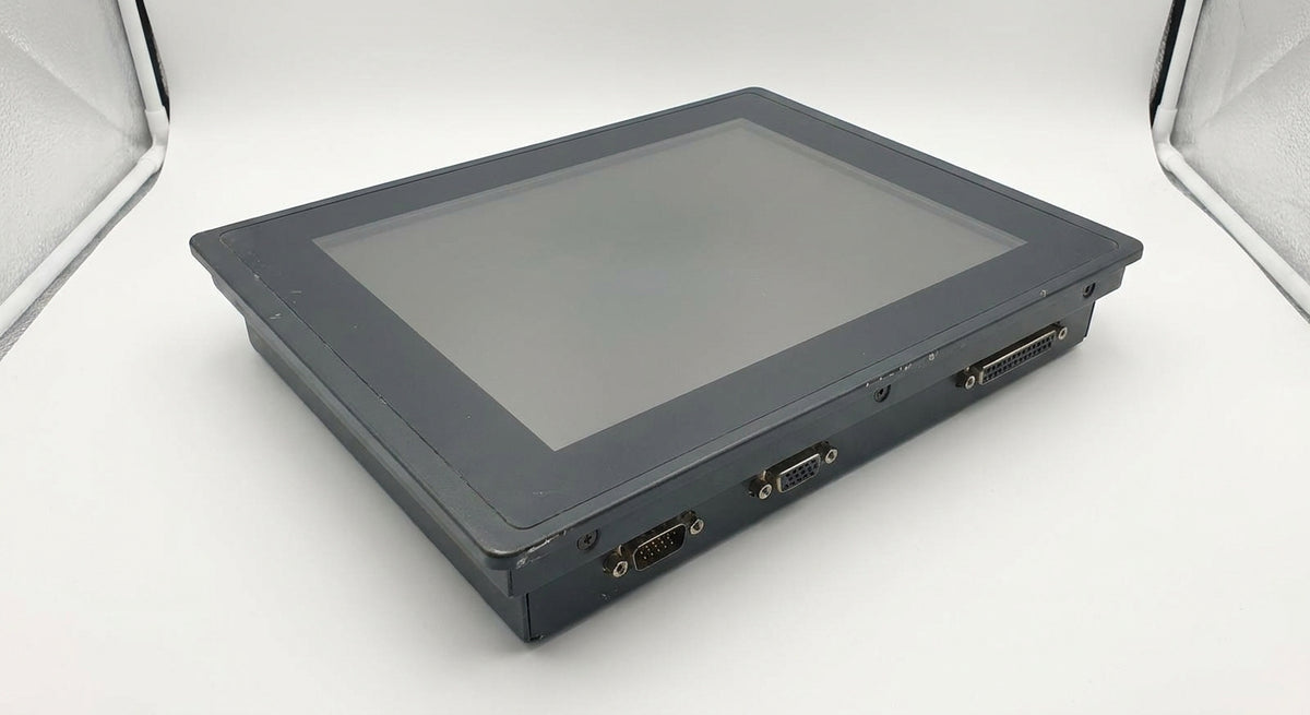 Uniop Ett-vga-0045