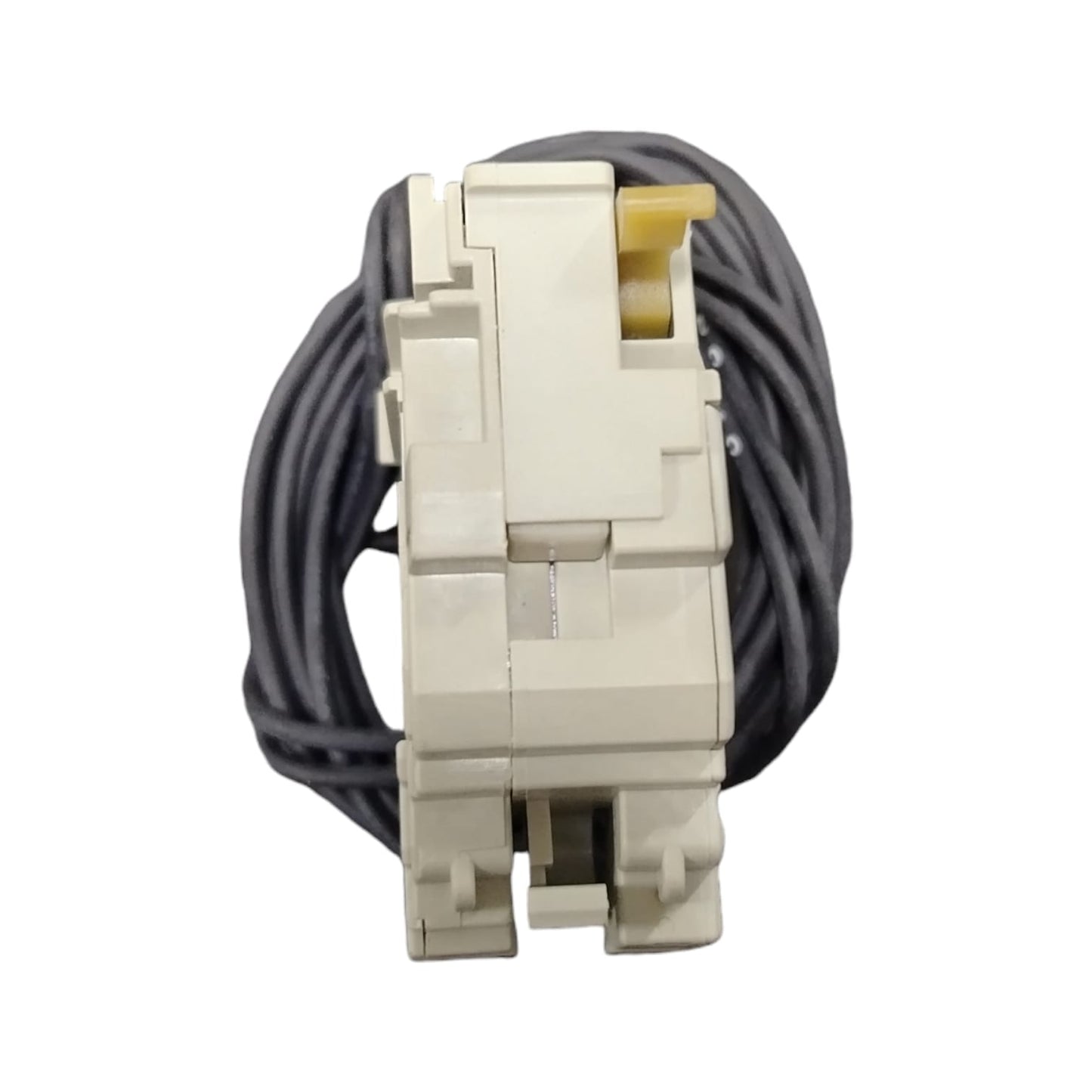 ABB ISD A066322 R1 CONTACTO AUXILIAR DE RELÉ