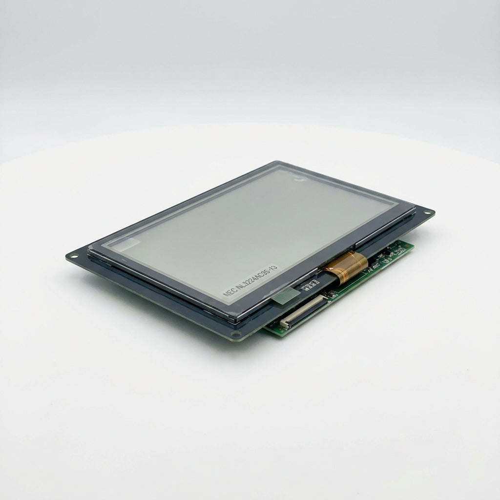 NEC NL3224AC35-13