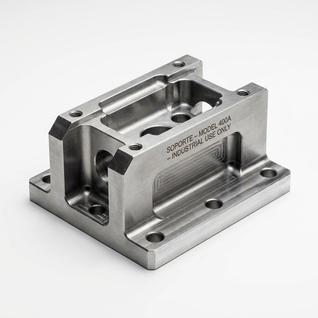 BIND 3HAC064927-001 | ABB Rev 04 FlexPendant Holder w/t E-Stop Cover DSQC3060
