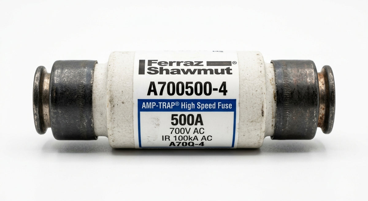 FERRAZ SHAWMUT A700500-4