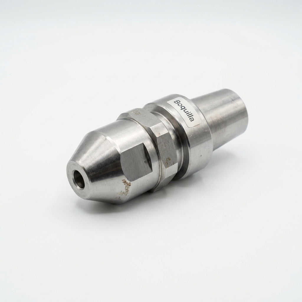 BIND P0595-92688 PRECITEC Nozzle DE PC KTX 1.2 SW24.