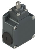 Pizzato FL 708-M2