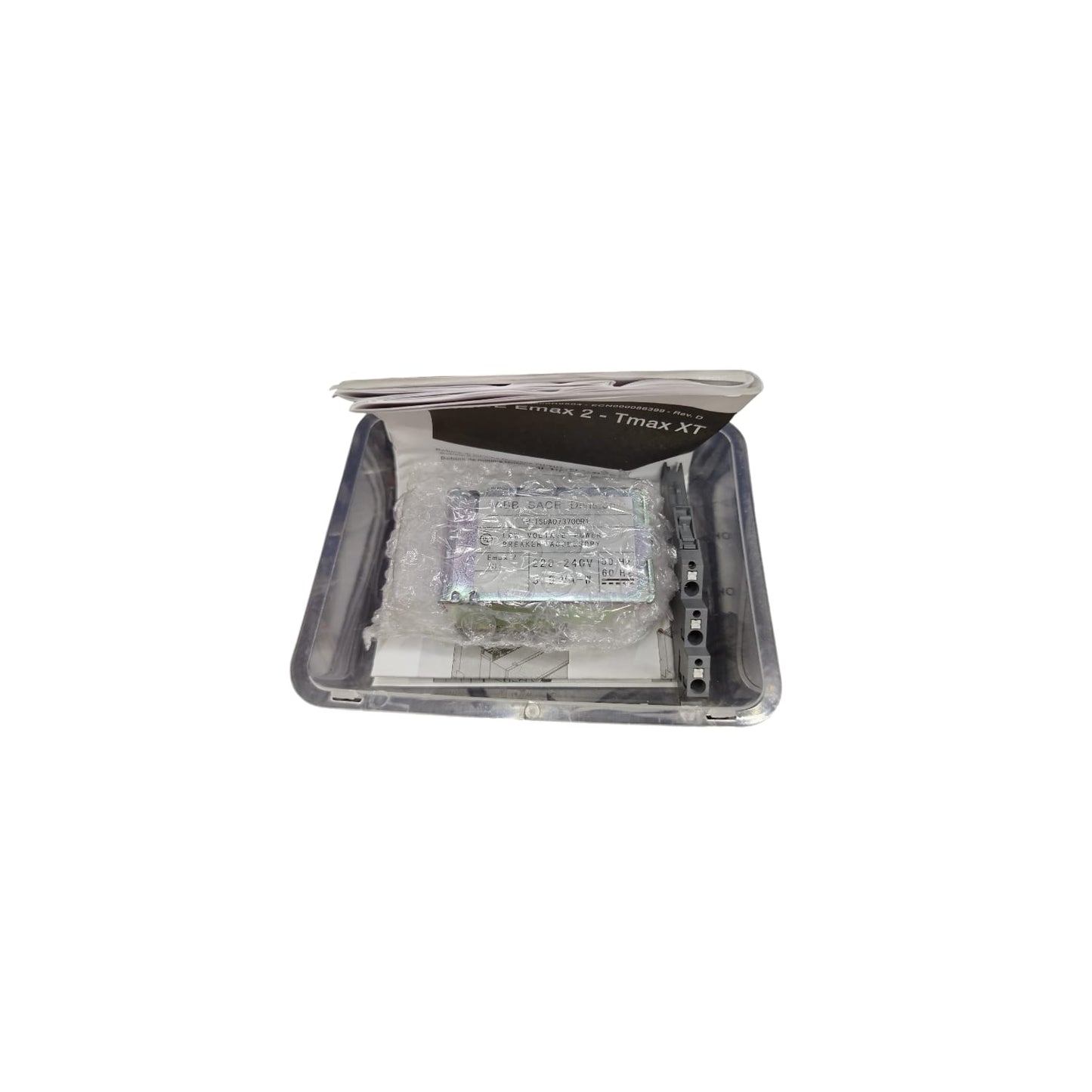 ABB 1SDA073700R1 ACCESORIO PARA DIFUNSOR