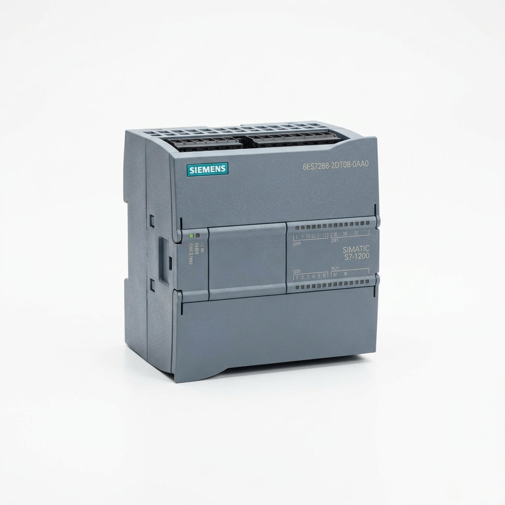 Siemens 6ES7288-2DT08-0AA0