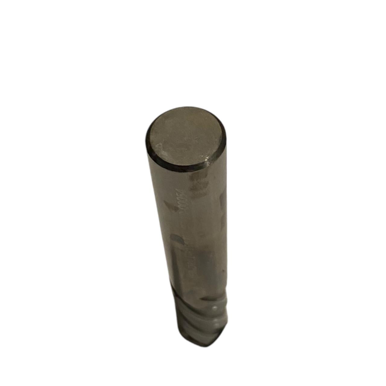 Tool NGE-19-00054 fresa de metal