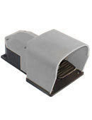 Pizzato PX 40200