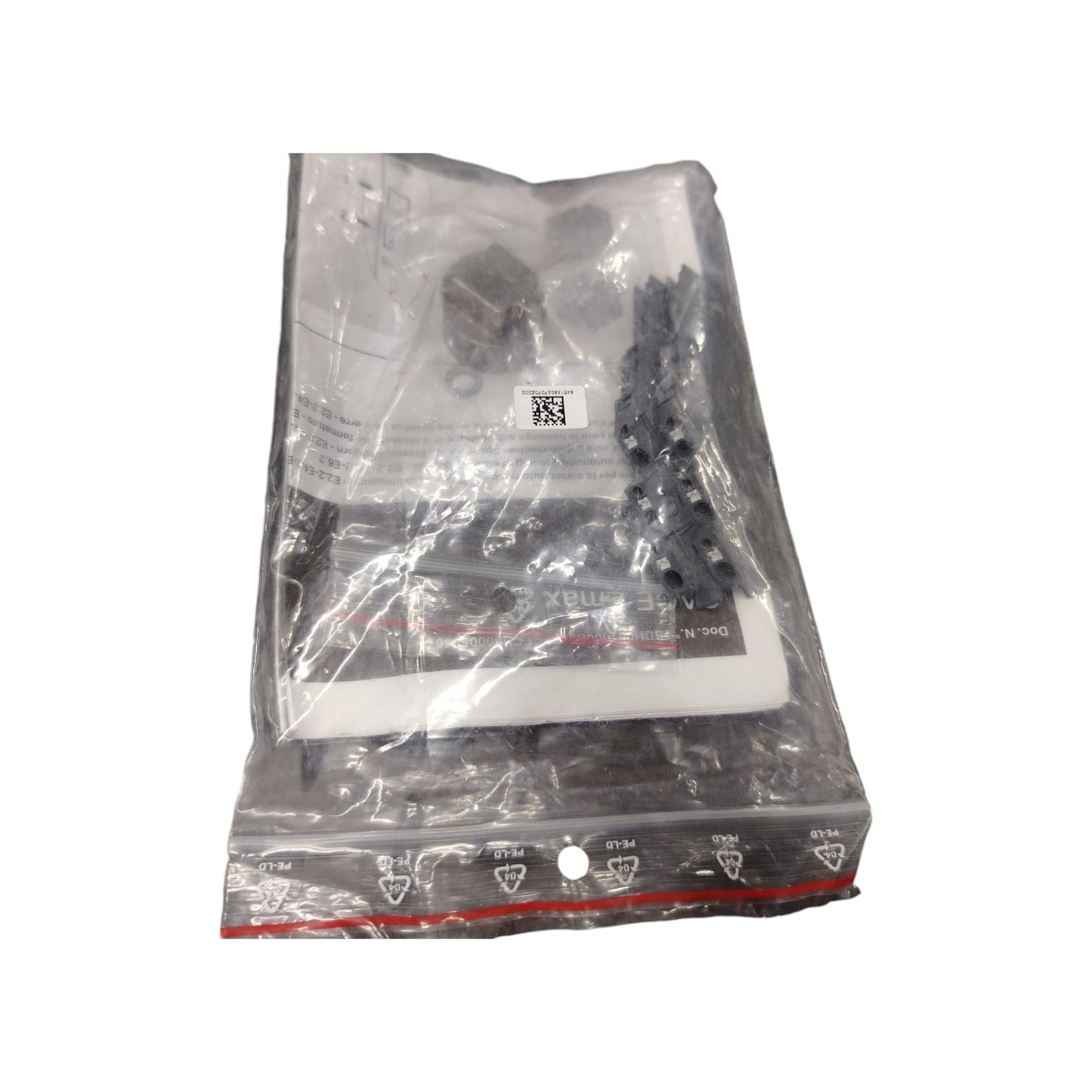 ABB KIT RA 7572801
