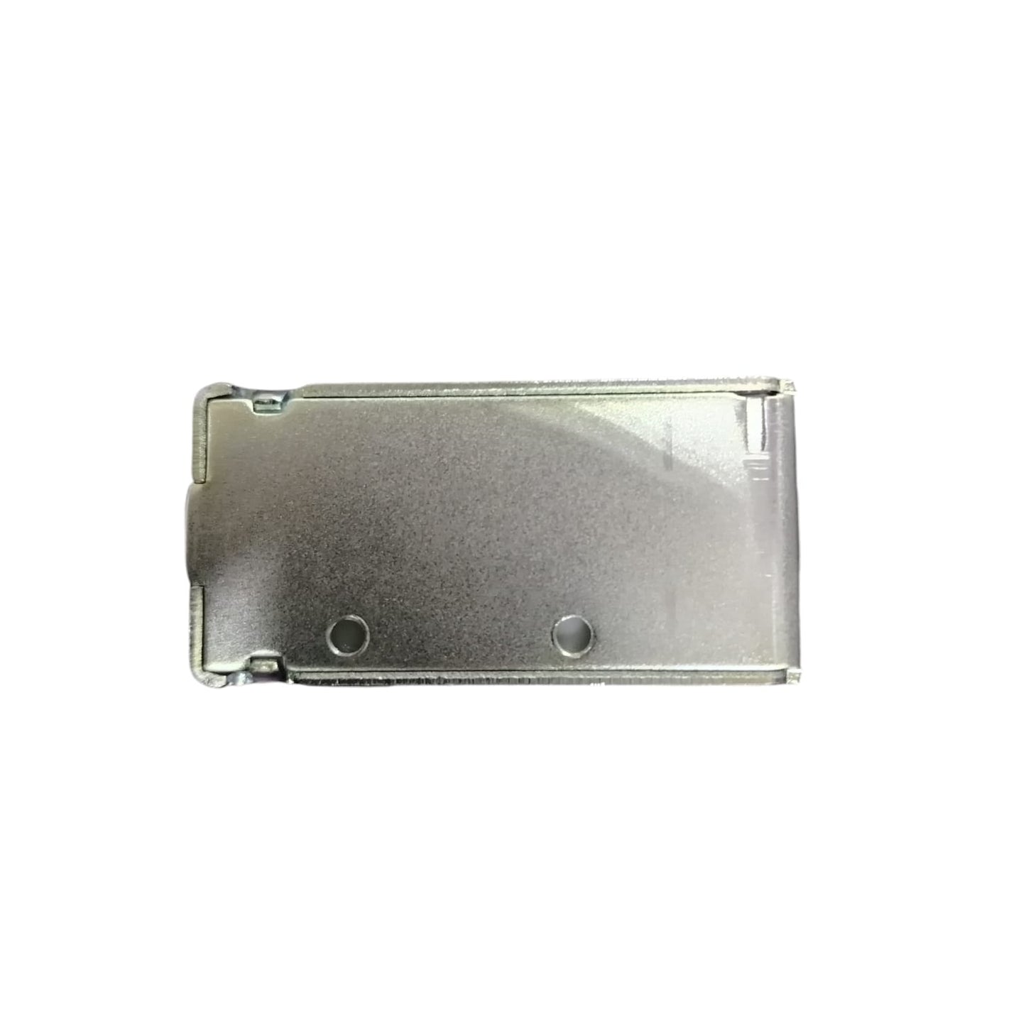 ABB YO-1SDA073674R1 / YC-1SDA073687R1 Bobina de apertura