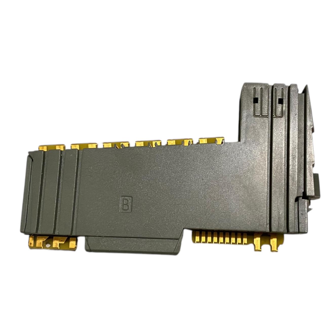 B&R X20 DO 9321
