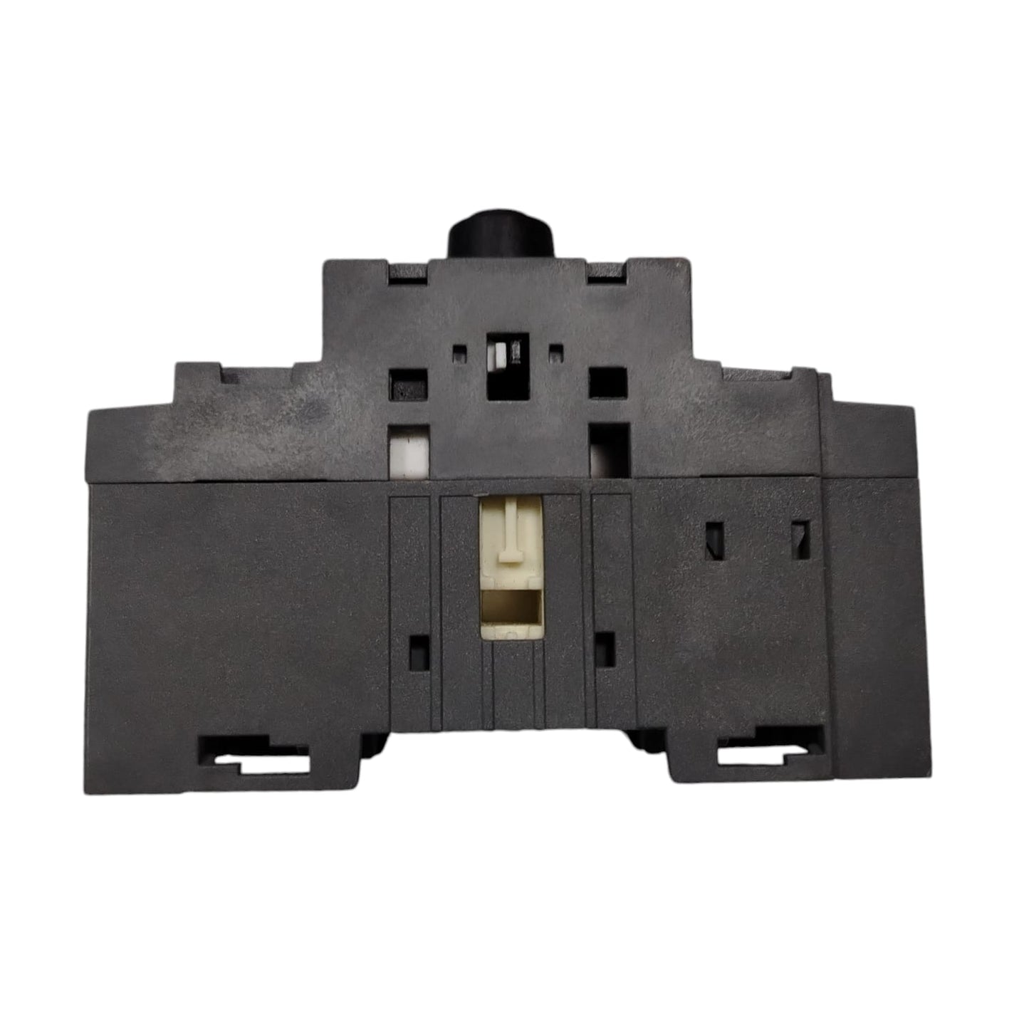 ABB 1S200B11907600451/OT125F3 Interruptor trifásico