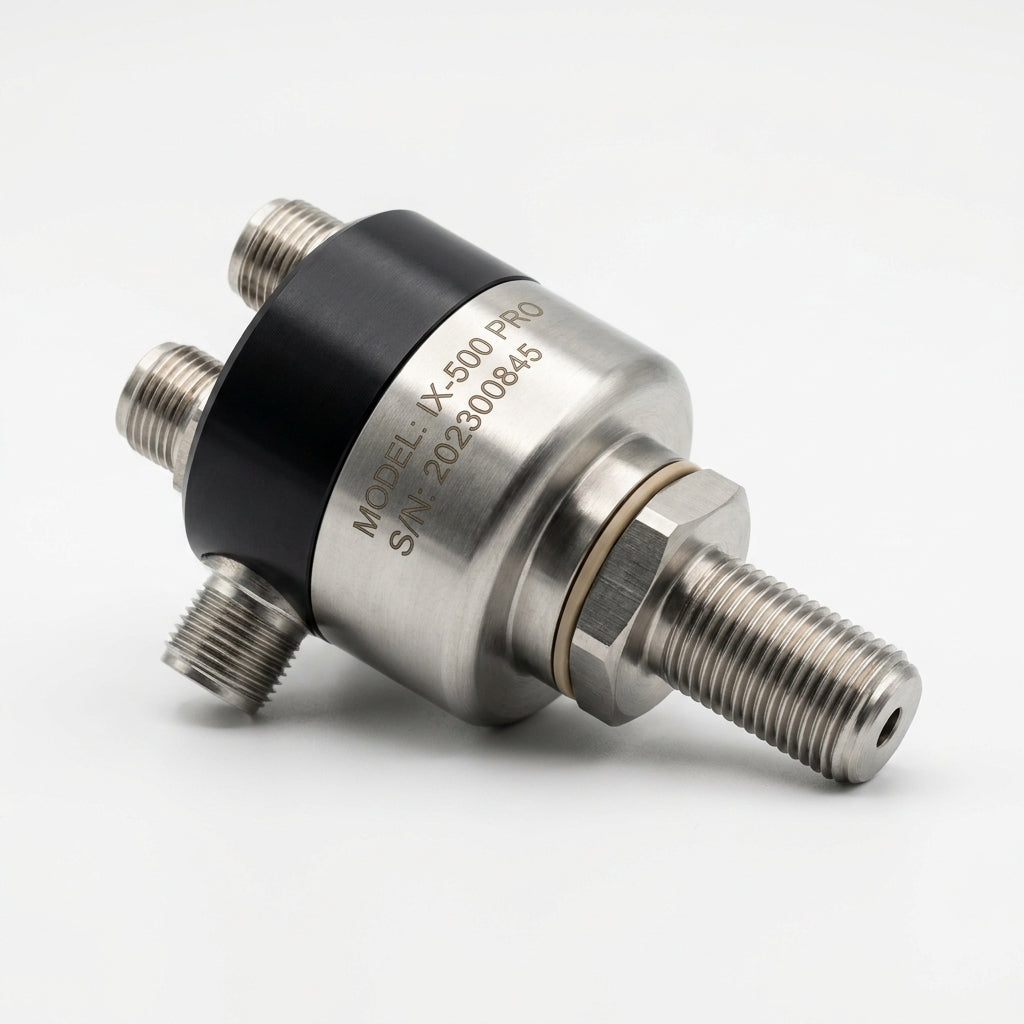 BIND IME12-04NNSZW2S SICK Sensor de Proximidad