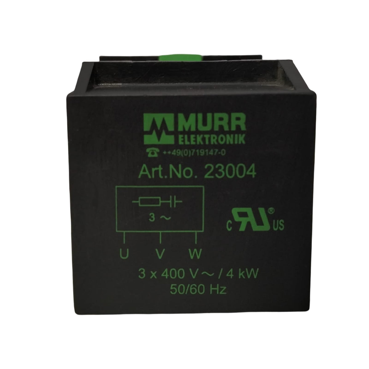 MURR ELEKTRONIK 23004