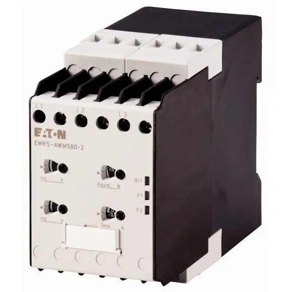 EMR5-AWN 580-2