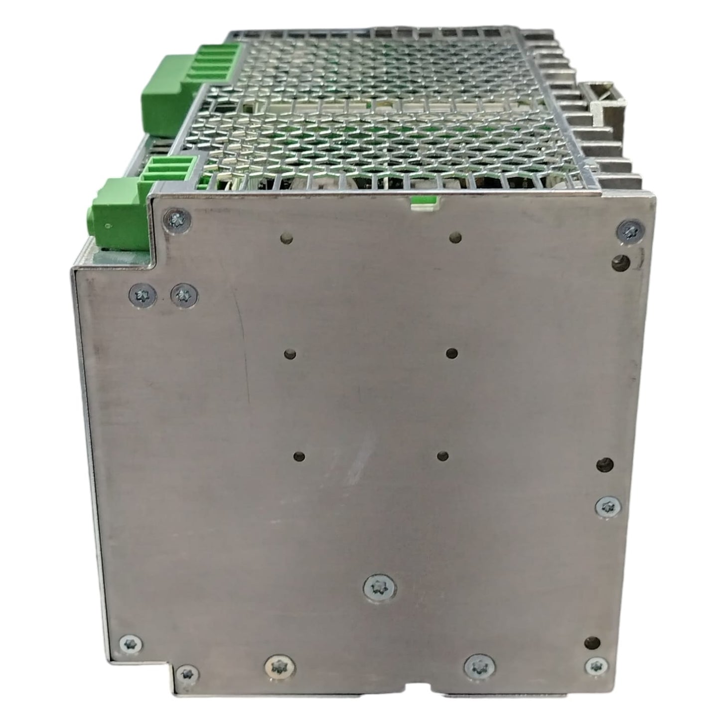 Phoenix Contact QUINT-PS/1AC/24DC/40 Fuente de alimentación