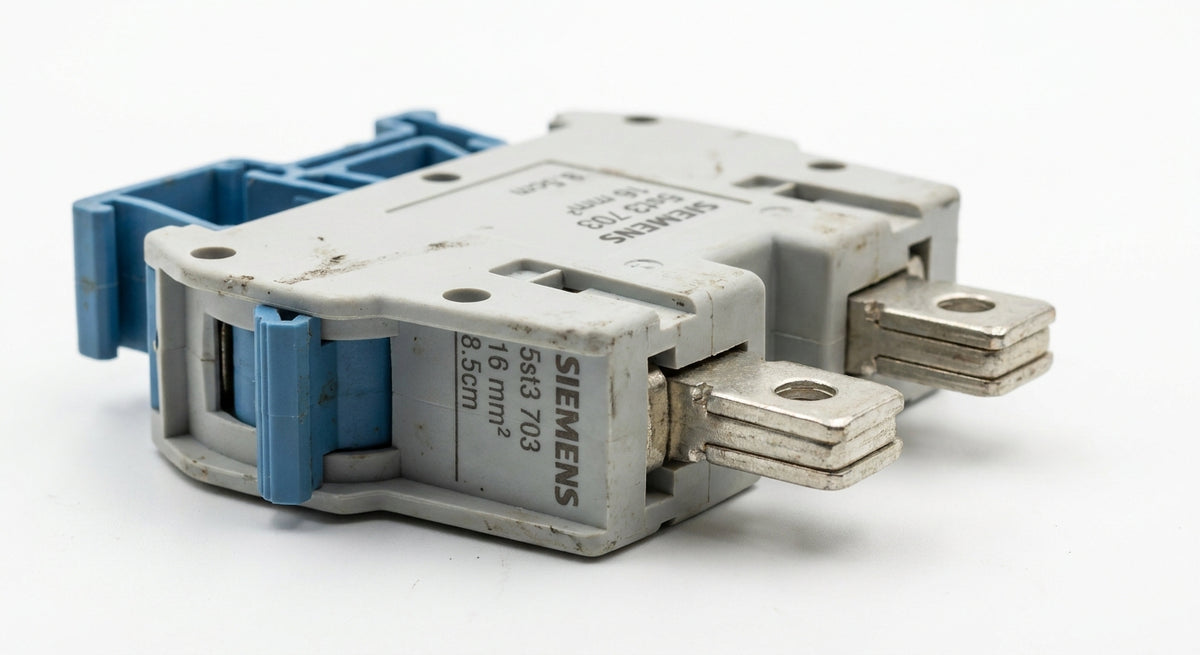 SIEMENS 5st3 703 16 Mm² 8.5cm