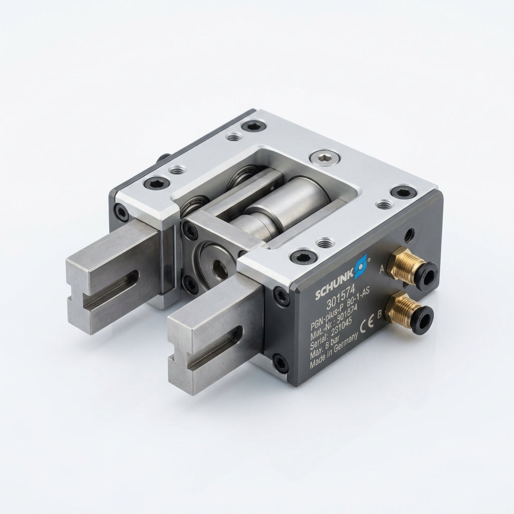SCHUNK 301574