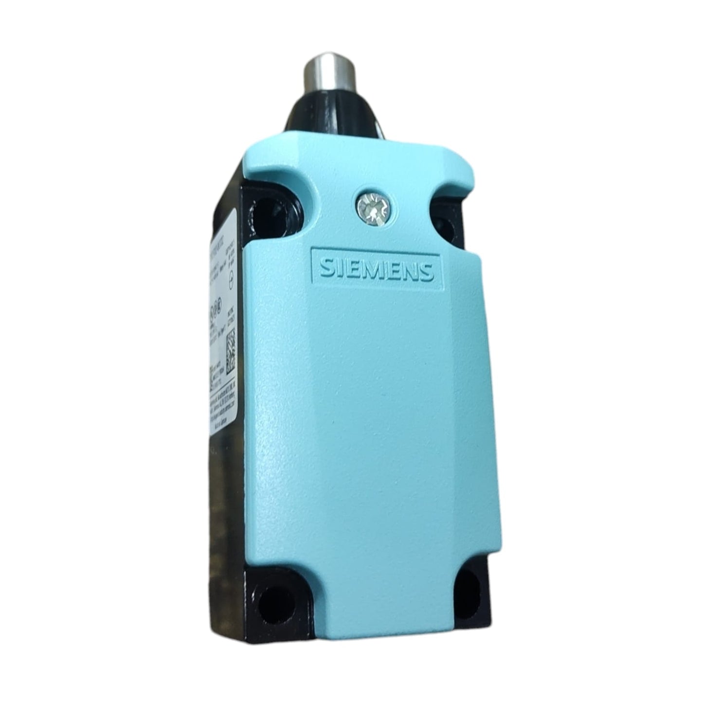 Siemens 3SE55112-0CC02 interruptor de posición