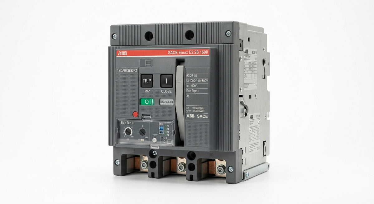 ABB 1SDA073823R1