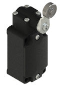 Pizzato FD 2031-M2R24T2