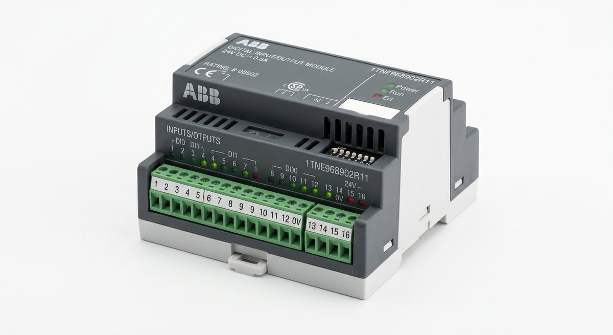 ABB 1TNE968902R11