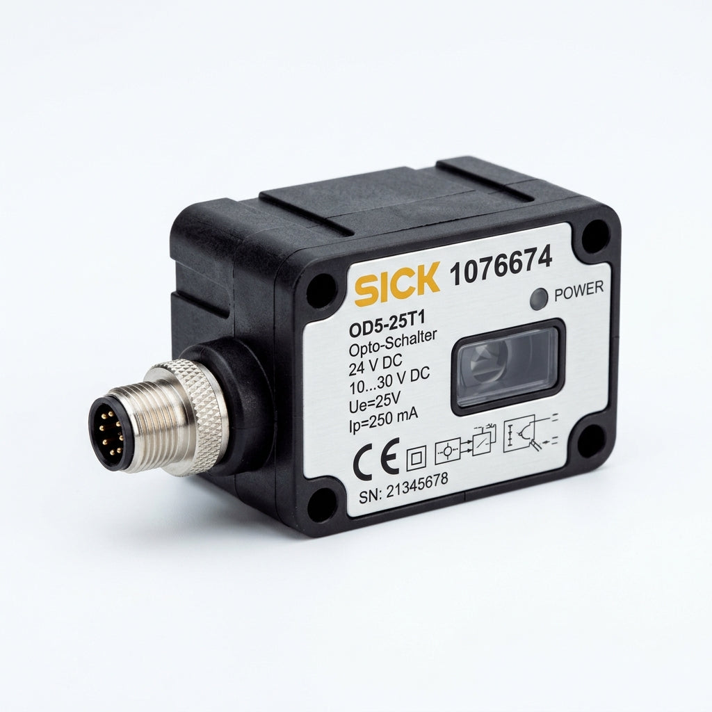 SICK 1076674