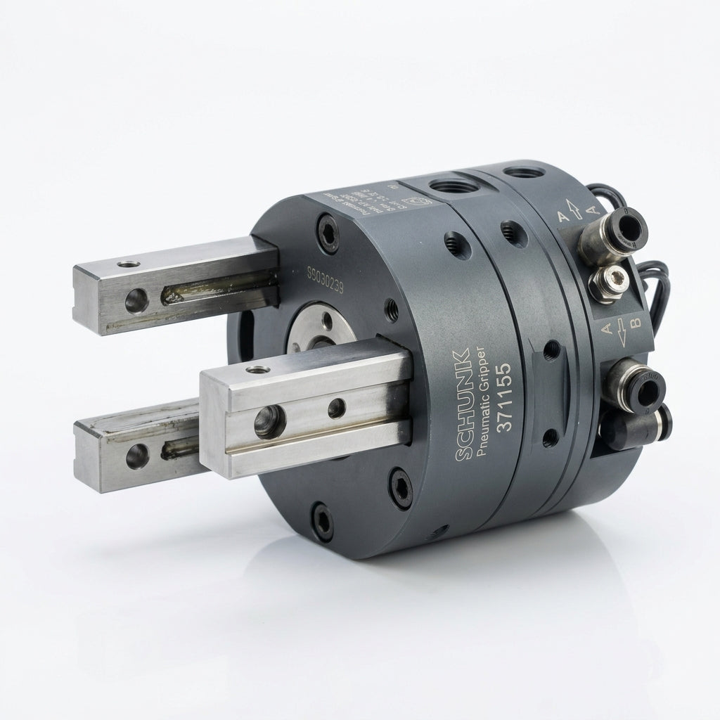 SCHUNK 371155