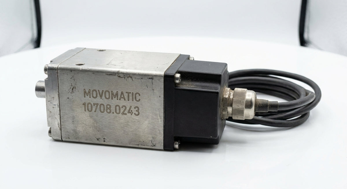 Movomatic 10708.0243