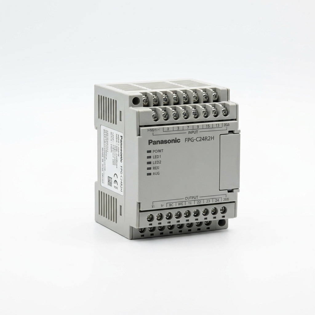 Panasonic FPG-C24R2H