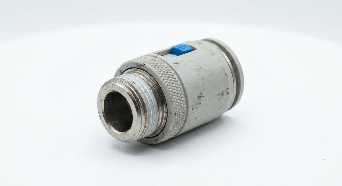 SMC kq2h11 u04a 1/2