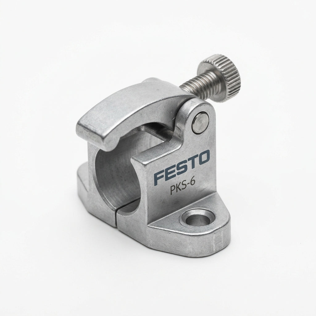 FESTO PKS-6