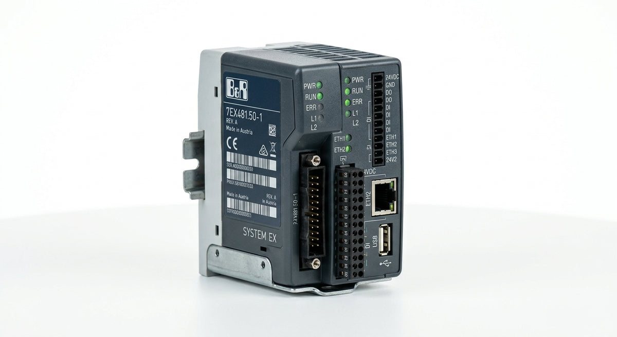 B&R 7EX481.50-1