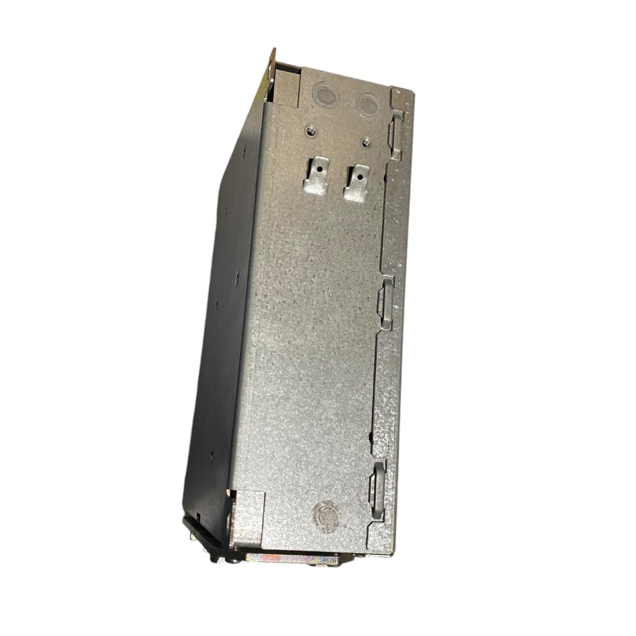 Zollner unidad SLIO-CAN8