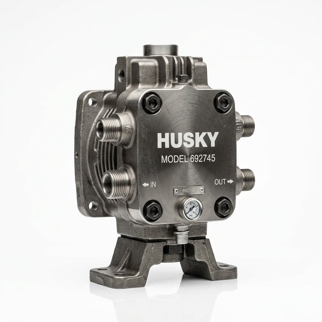 HUSKY 692745