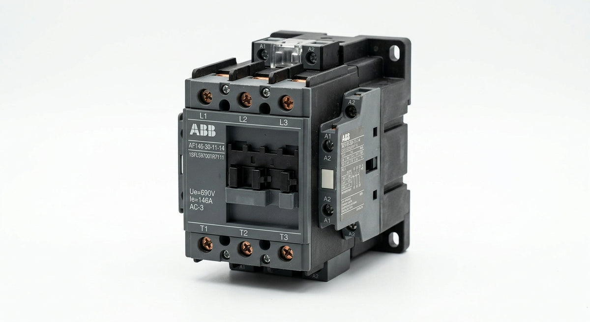 ABB 1SFL597001R7111