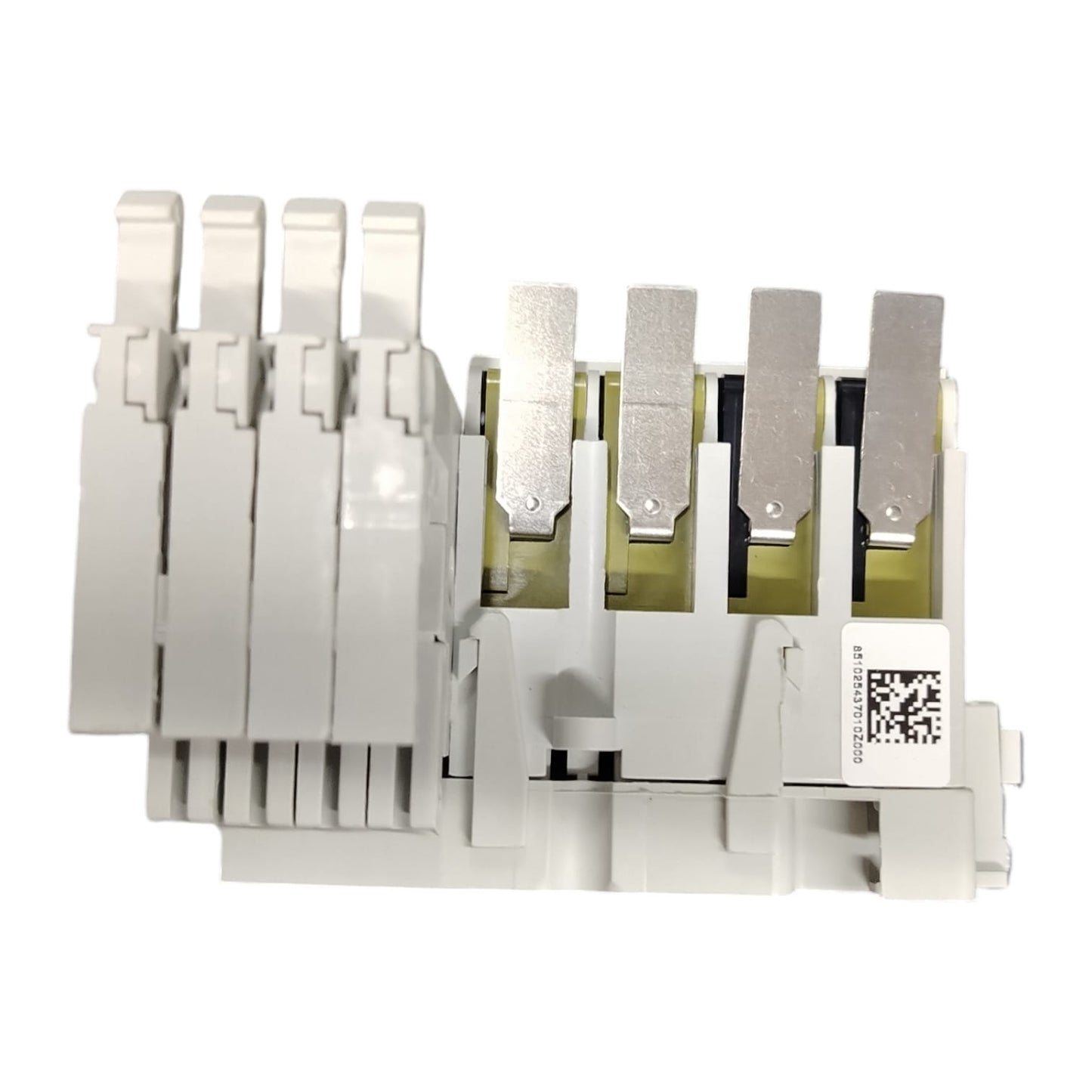 ABB ISD A073755 R1 Contacto de conmutación