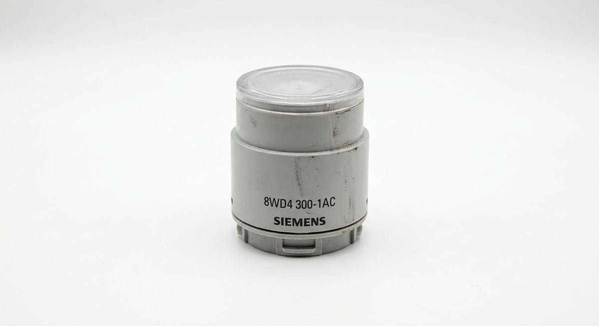 SIEMENS 8WD4 300-1AC