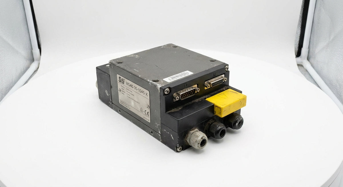 Sti MS46-30-1045-X